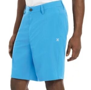 Hurley Hybrid All day Short NWT